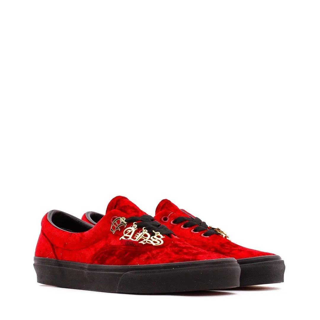 Vans UA Men Era Vans ID Chili Pepper VN0A4BV4V9G