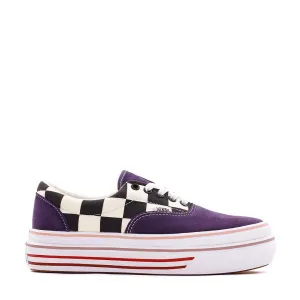 Vans UA Men Super ComfyCush Era Purple Velvet VN0A4U1D26C