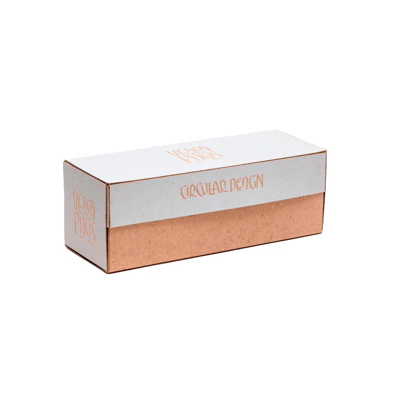 Vegan barefoot sand LEO005