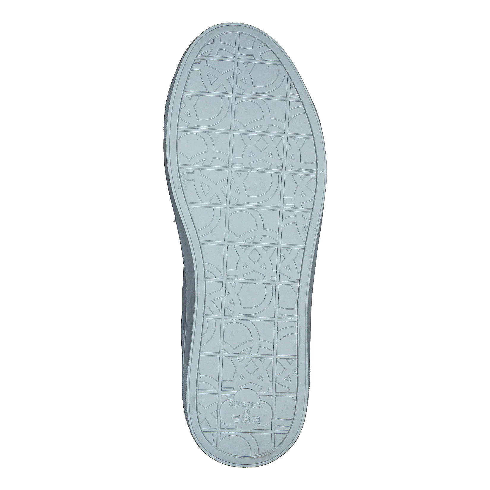 Vegan Court Sp Tennis Trainer White/supermarine Navy