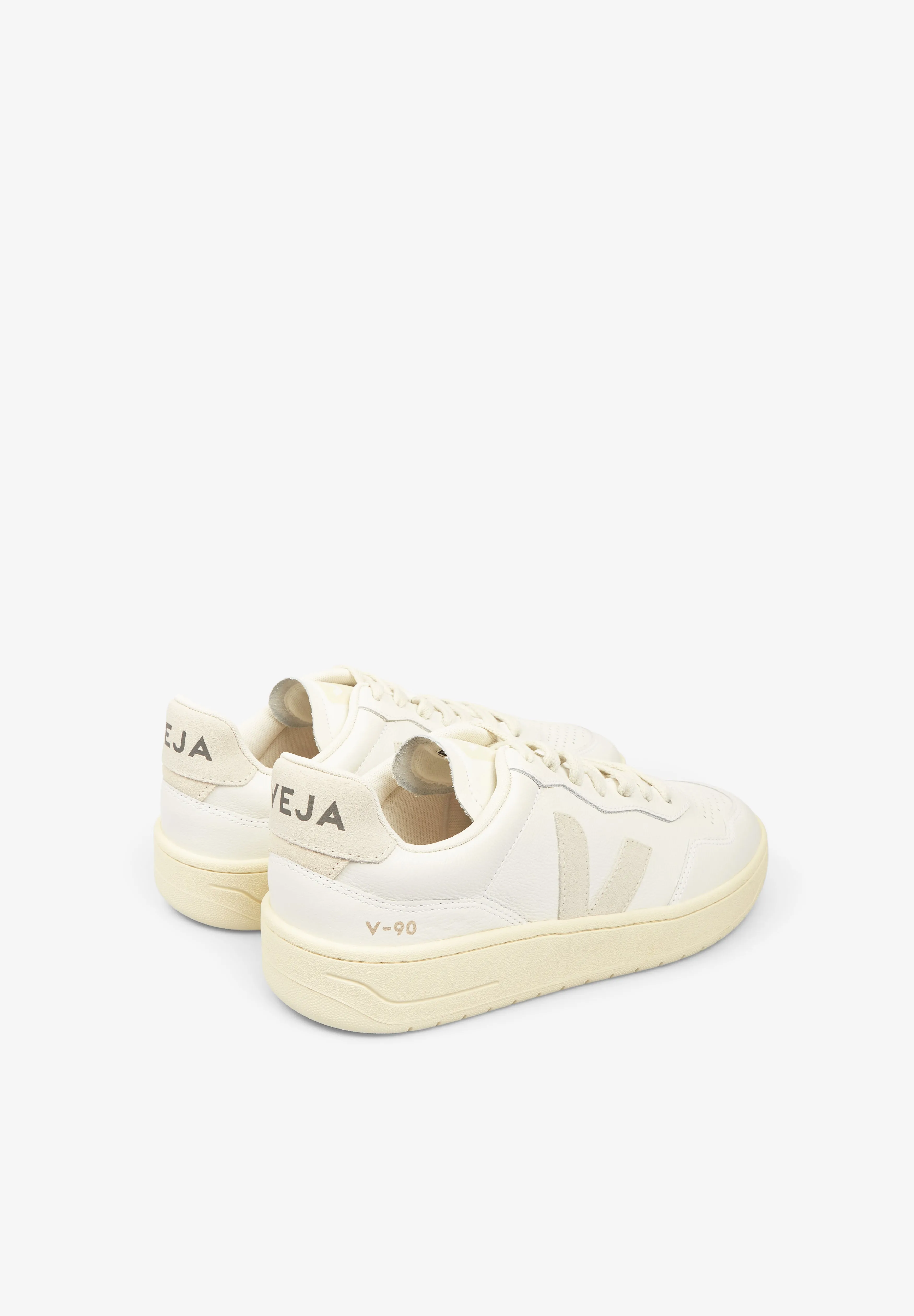 VEJA | V-90