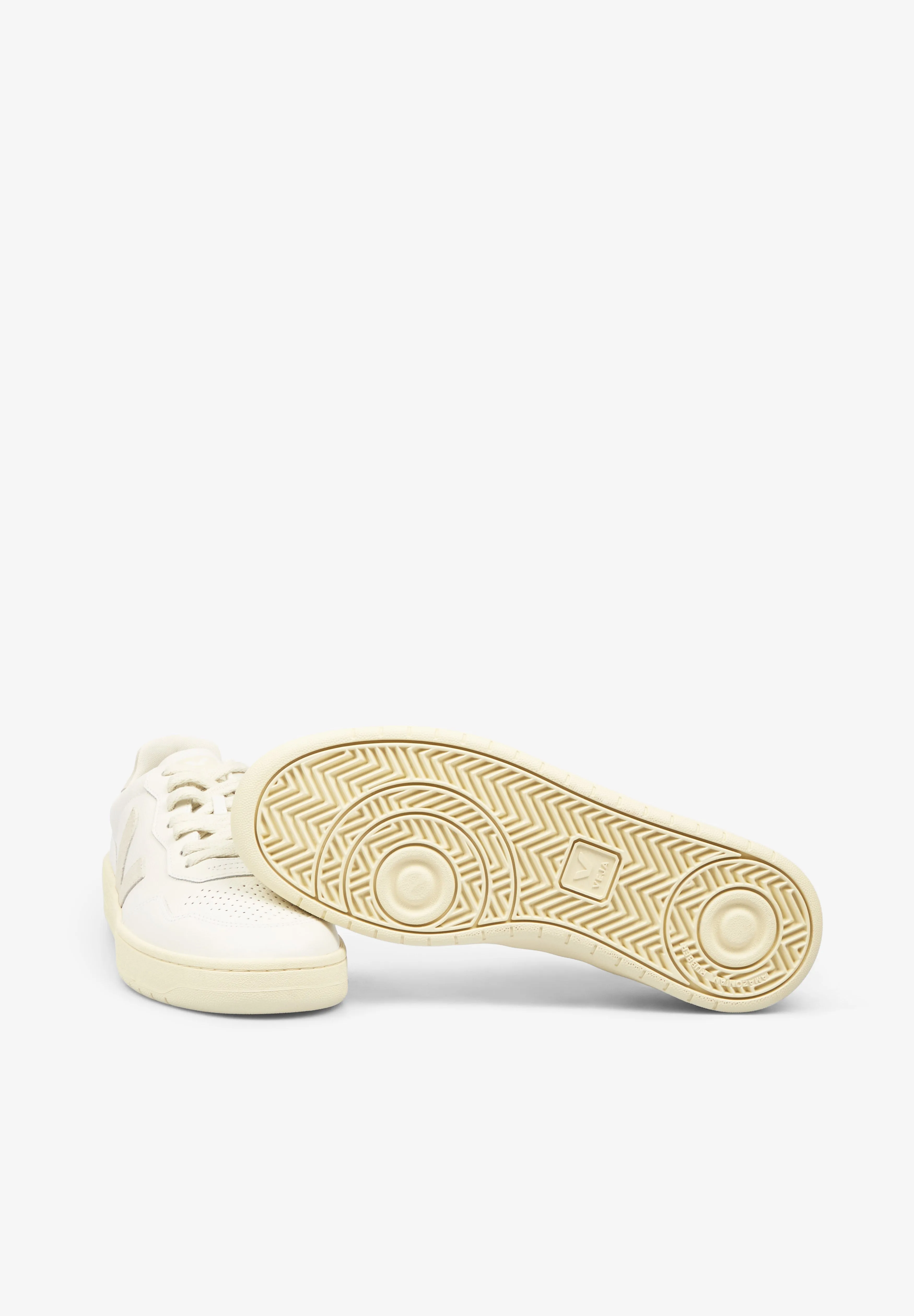VEJA | V-90
