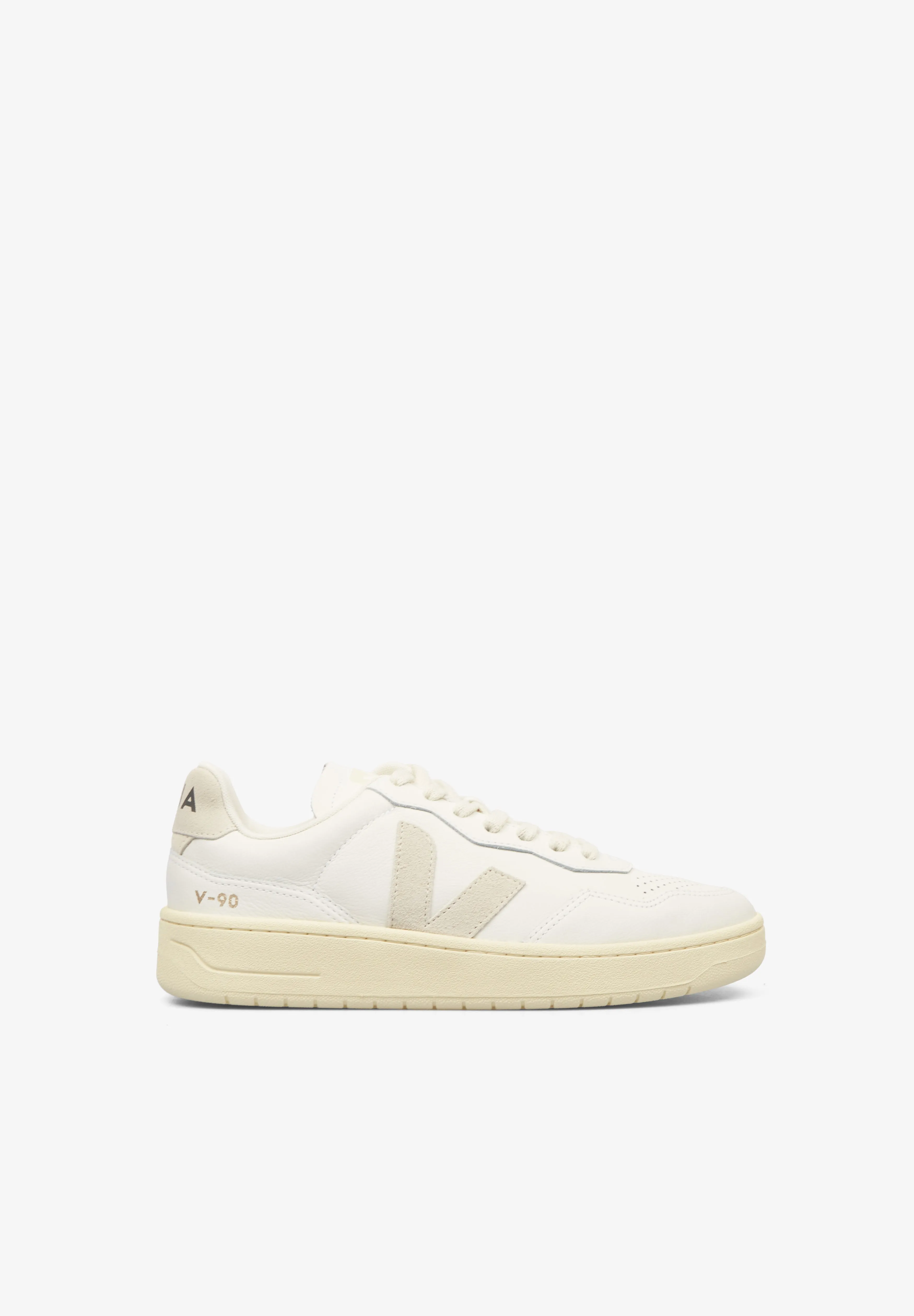 VEJA | V-90