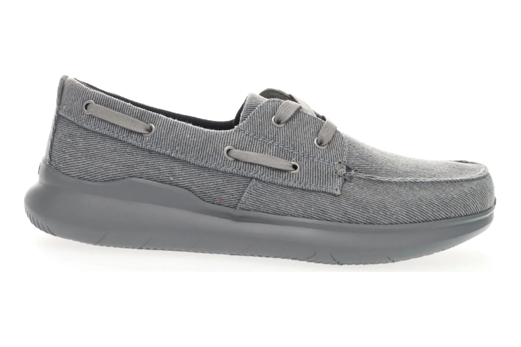 Viasol Lace
