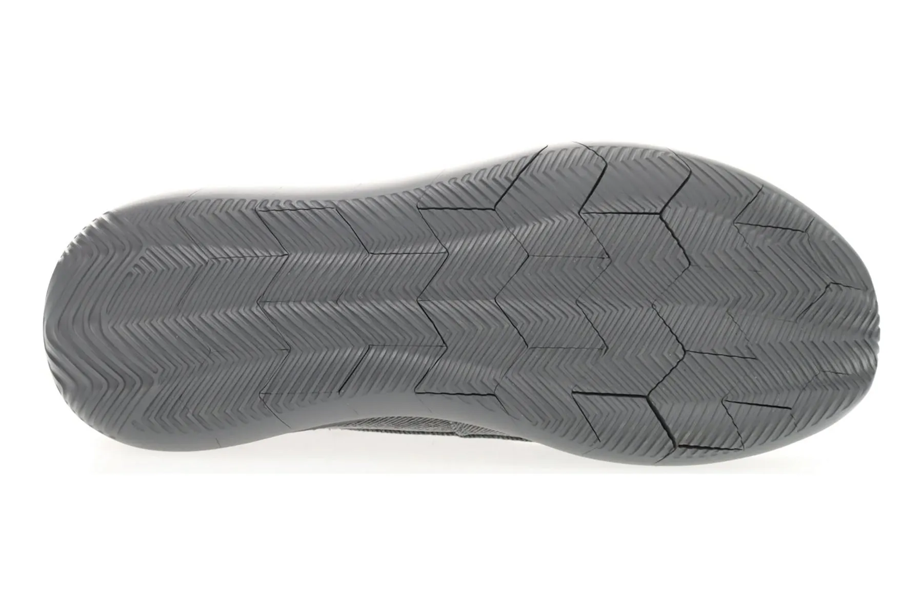 Viasol Lace