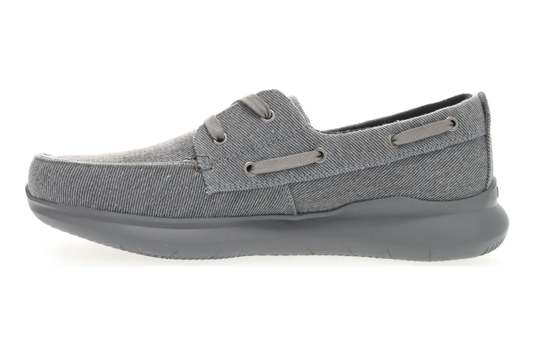 Viasol Lace