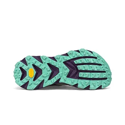 Women's Altra Mont Blanc