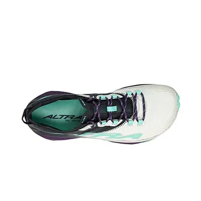 Women's Altra Mont Blanc