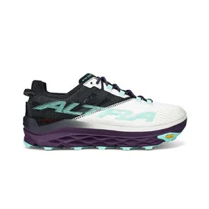 Women's Altra Mont Blanc