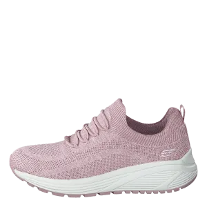 Womens Bobs Sparrow 2.0 Blush