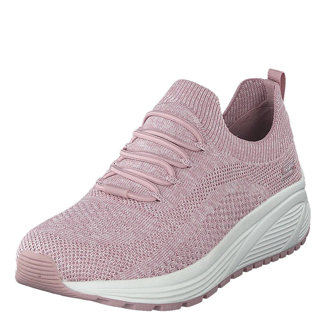 Womens Bobs Sparrow 2.0 Blush