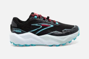 Women's Brooks Caldera 7