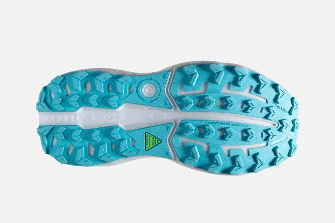 Women's Brooks Caldera 7