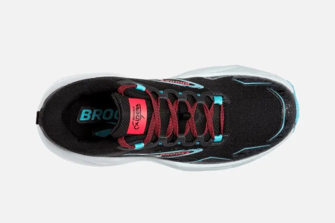 Women's Brooks Caldera 7