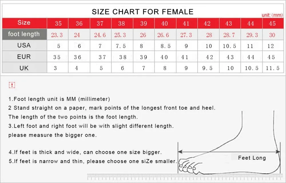 Womens Candy Skull Casual Breathable Mesh Sneakers.