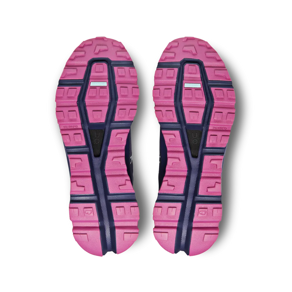 Women's Cloudvista Waterproof