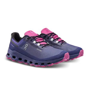 Women's Cloudvista Waterproof