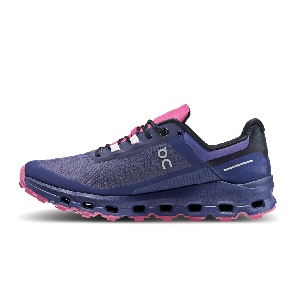 Women's Cloudvista Waterproof
