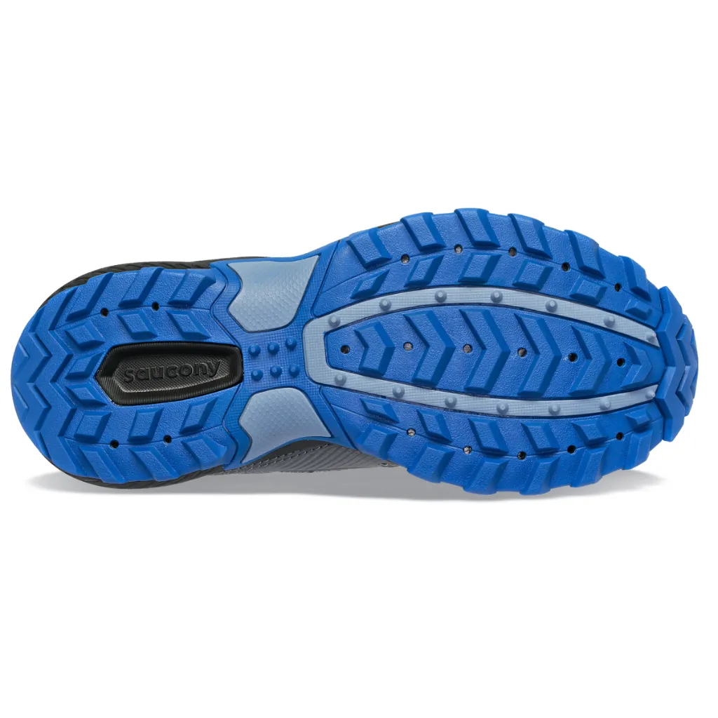 Women's Excursion TR16 GTX