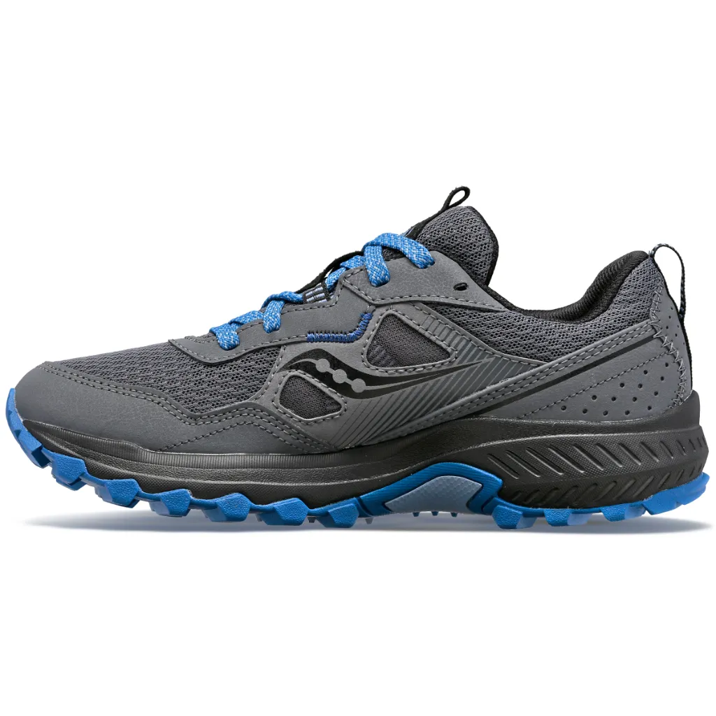 Women's Excursion TR16 GTX