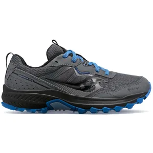 Women's Excursion TR16 GTX