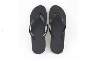 Women's Flip Flops