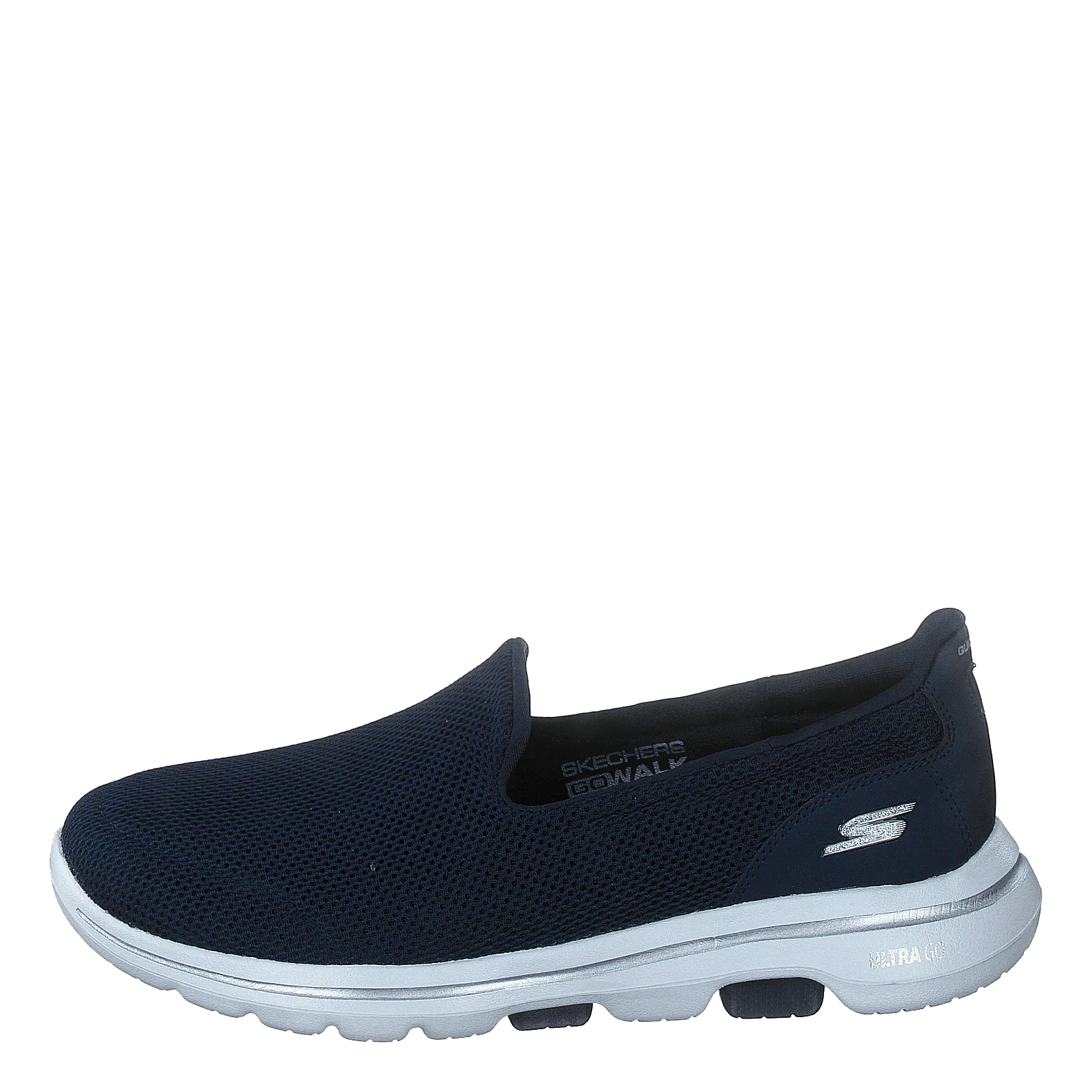 Womens Gowalk 5 Nvw