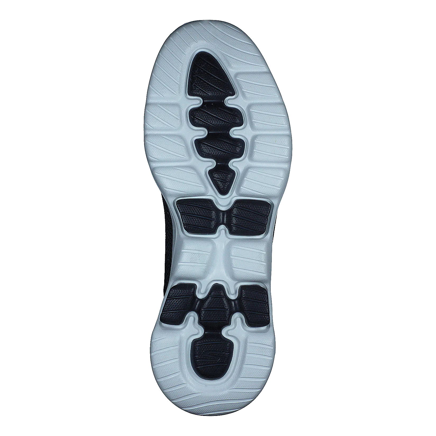 Womens Gowalk 5 Nvw