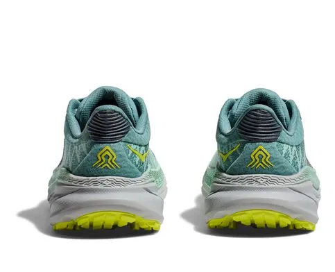Women's Hoka Challenger ATR 7 (D) Wide