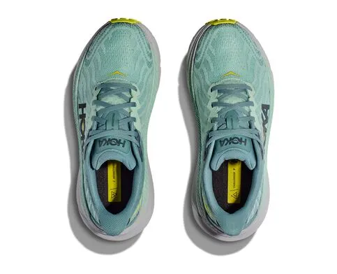 Women's Hoka Challenger ATR 7 (D) Wide