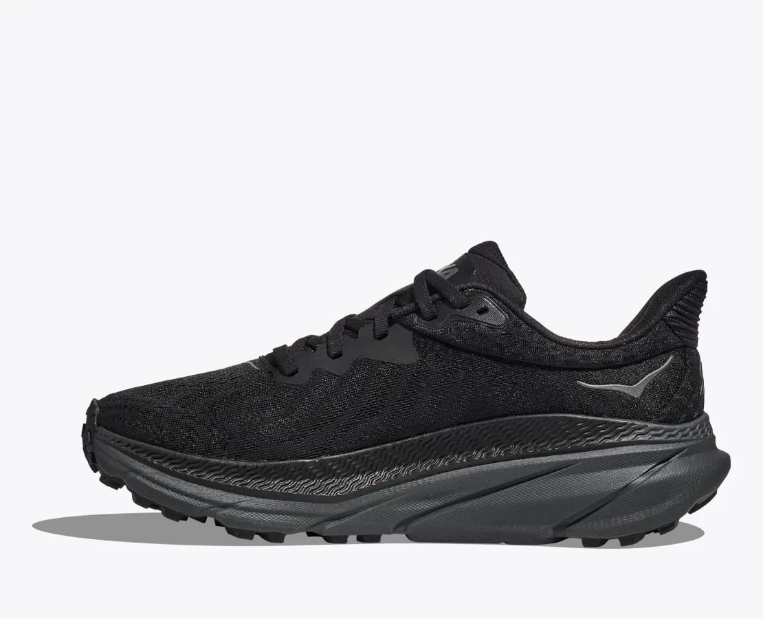 Women's Hoka Challenger ATR 7 (D) Wide