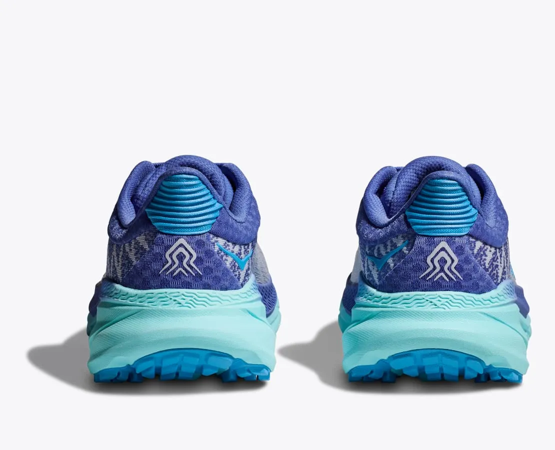 Women's Hoka Challenger ATR 7 (D) Wide