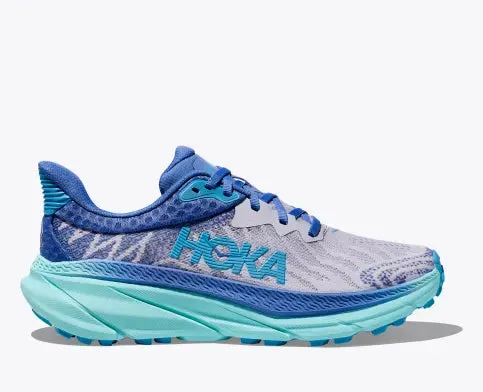 Women's Hoka Challenger ATR 7 (D) Wide