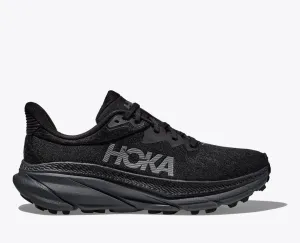 Women's Hoka Challenger ATR 7 (D) Wide