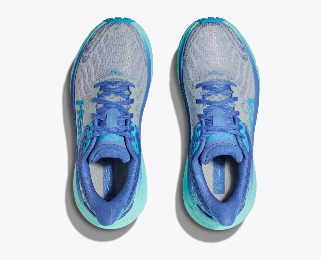 Women's Hoka Challenger ATR 7 (D) Wide