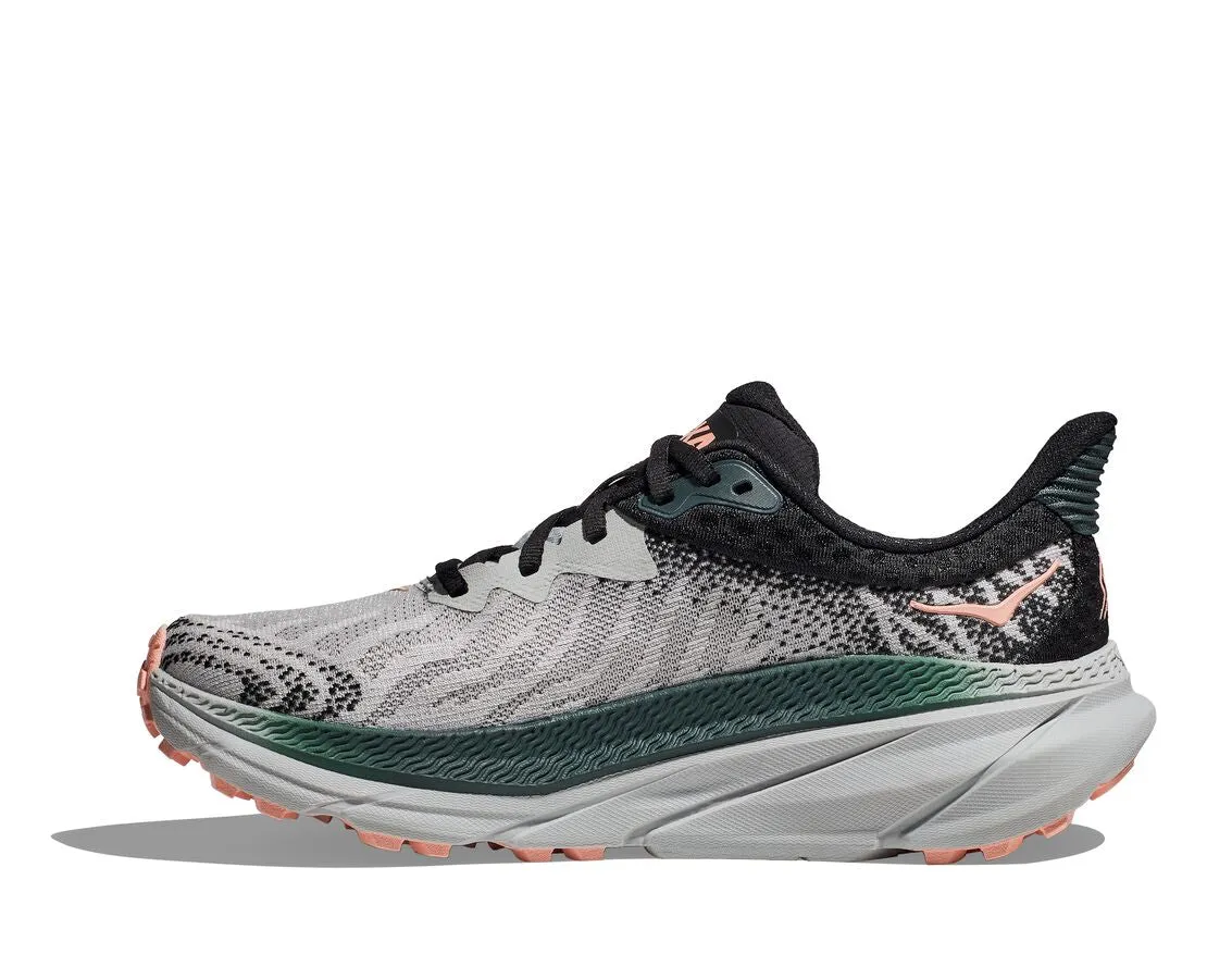 Women's Hoka Challenger ATR 7 (D) Wide