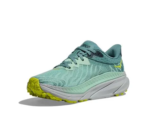 Women's Hoka Challenger ATR 7 (D) Wide