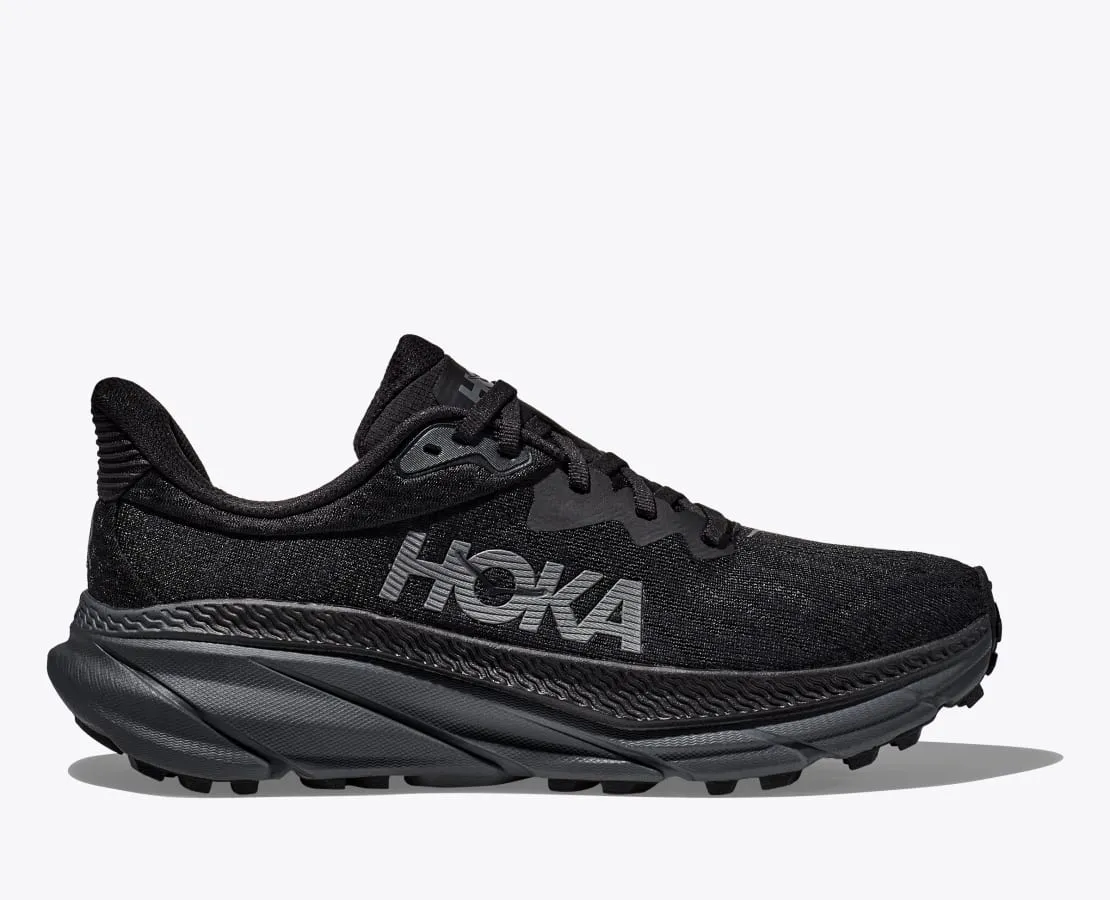 Women's Hoka Challenger ATR 7 (D) Wide