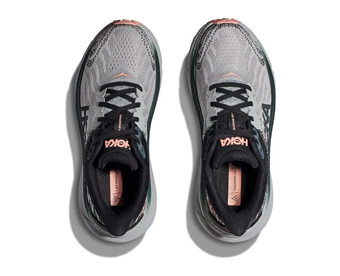 Women's Hoka Challenger ATR 7 (D) Wide
