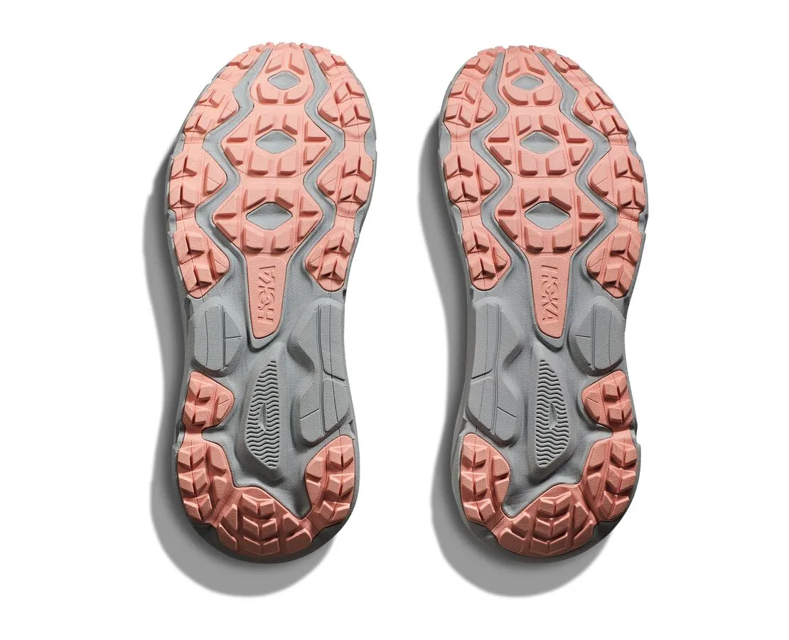 Women's Hoka Challenger ATR 7 (D) Wide