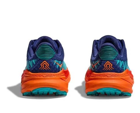 Women's Hoka Challenger ATR 7 (D) Wide