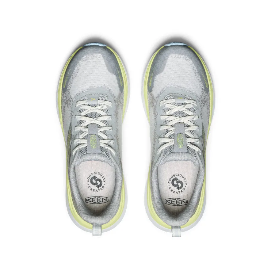 Women's Leiki Speed Hiking Shoe