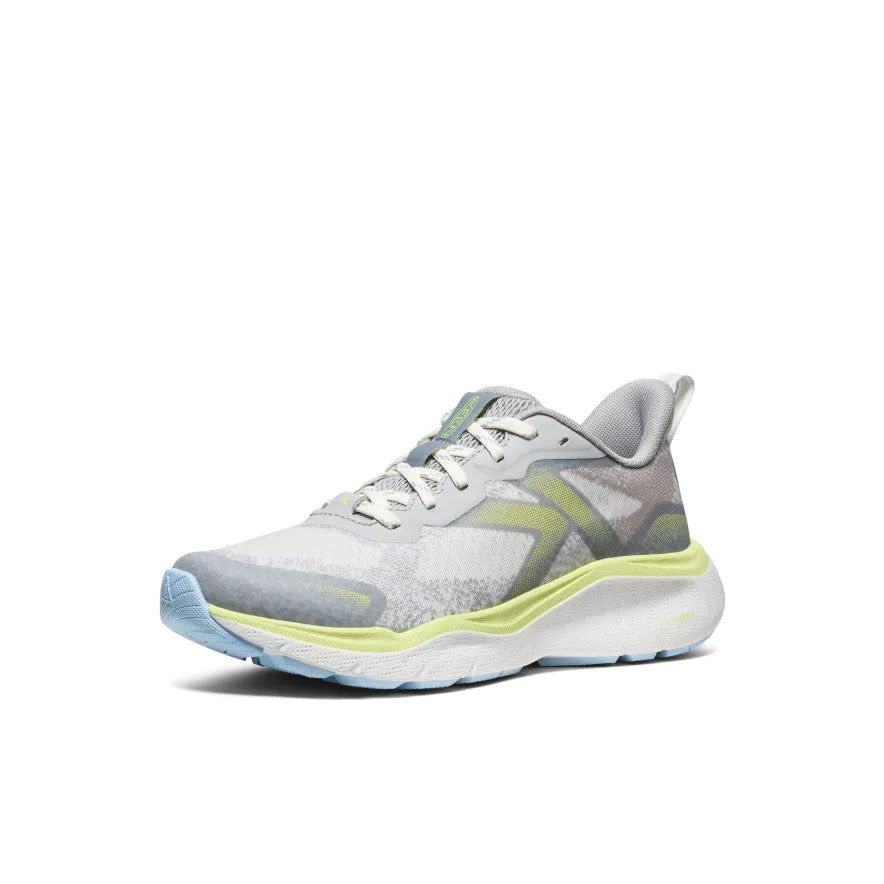 Women's Leiki Speed Hiking Shoe