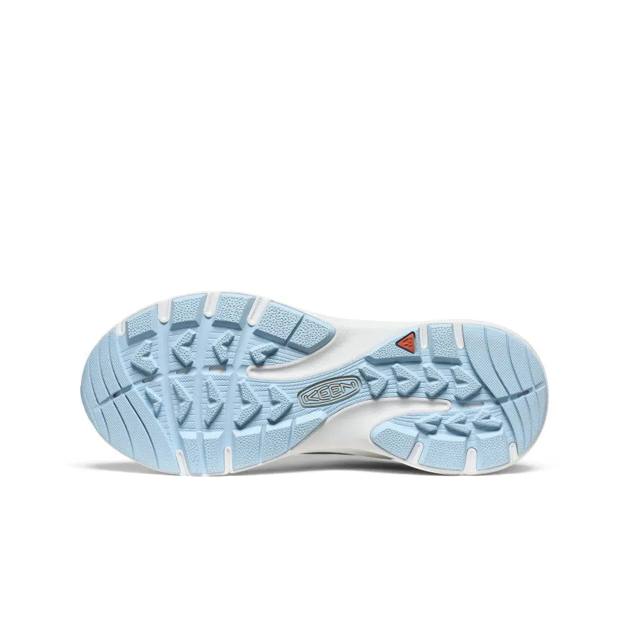 Women's Leiki Speed Hiking Shoe