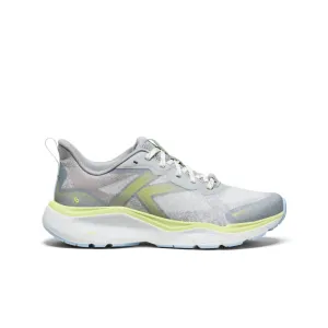 Women's Leiki Speed Hiking Shoe