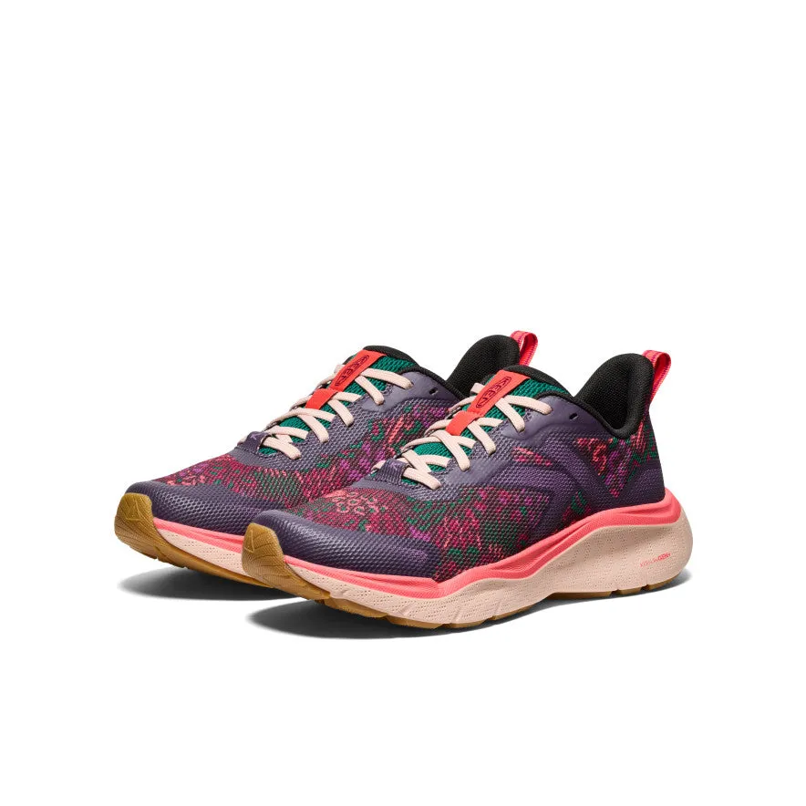 Women's Leiki Speed Hiking Shoe