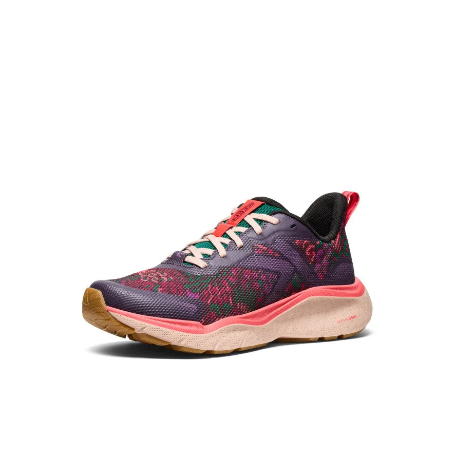 Women's Leiki Speed Hiking Shoe