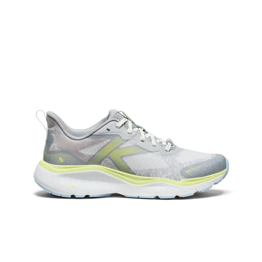 Women's Leiki Speed Hiking Shoe