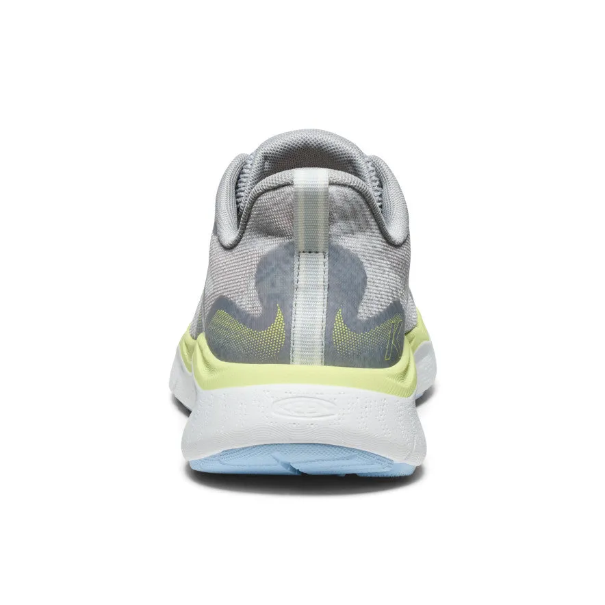 Women's Leiki Speed Hiking Shoe