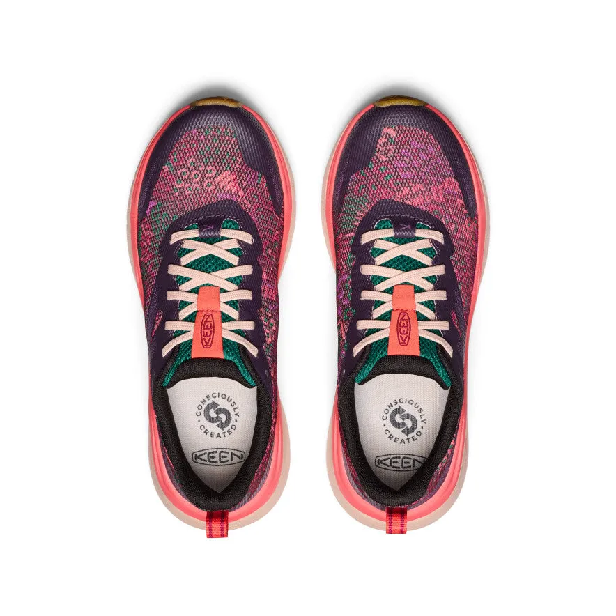 Women's Leiki Speed Hiking Shoe